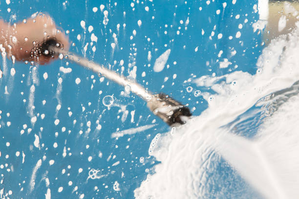 Best Sign and Awning Cleaning  in Kentwood, MI